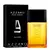 Azzaro Homme – Eau de Toilette na internet