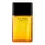 Azzaro Homme – Eau de Toilette - comprar online