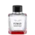 Antonio Banderas Power of Seduction - Eau de Toilette - comprar online
