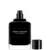 Givenchy Gentleman - Eau de Parfum - Jean Perfeito