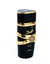 Imagem do Lattafa Asad – Eau de Parfum