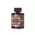 Lattafa Bade'e Al Oud Amethyst - Eau de Parfum - comprar online