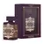 Lattafa Bade'e Al Oud Amethyst - Eau de Parfum - Jean Perfeito