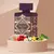 Lattafa Bade'e Al Oud Amethyst - Eau de Parfum - comprar online