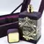 Lattafa Bade'e Al Oud Amethyst - Eau de Parfum
