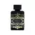 Lattafa Oud for Glory – Eau de Parfum - comprar online