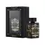 Lattafa Oud for Glory – Eau de Parfum na internet