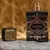 Lattafa Oud for Glory – Eau de Parfum na internet