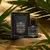 Lattafa Oud for Glory – Eau de Parfum