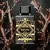 Lattafa Oud for Glory – Eau de Parfum - comprar online