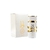 Lattafa Yara Moi – Eau de Parfum 100ml - comprar online