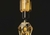Imagem do Lady Million Royal - Eau de Parfum - Paco Rabanne