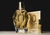 Lady Million Royal - Eau de Parfum - Paco Rabanne na internet