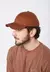 Boné Dad Hat Afri.co – Logo Elefante – Chocolate na internet