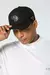 Boné Dad Hat Afri.co – Office White | Minimalismo com Estilo na internet