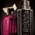 Hugo Boss The Scent Magnetic – Eau de Parfum - comprar online
