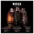 Hugo Boss The Scent Magnetic – Eau de Parfum