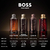 Hugo Boss The Scent Magnetic – Eau de Parfum - loja online