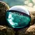 Bvlgari Aqva Pour Homme Marine – Eau de Toilette Masculino - comprar online