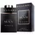 BVLGARI Man In Black – Eau de Parfum - Jean Perfeito