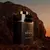 BVLGARI Man In Black – Eau de Parfum - loja online