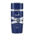 Lattafa Asad Zanzibar – Eau de Parfum - comprar online