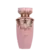 Lattafa Haya – Eau de Parfum - comprar online