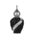 Niche Emarati Al Dana - Eau de Parfum - comprar online