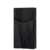 Animale Seduction Men - Eau de Toilette - comprar online