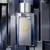 Antonio Banderas The Icon Elixir – Eau de Parfum - Jean Perfeito
