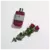 Imagem do Antonio Banderas Temptation - Eau de Toilette
