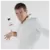 Antonio Banderas Power of Seduction - Eau de Toilette - loja online