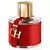 Carolina Herrera CH Feminino — Eau de Toilette - comprar online