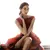 Imagem do Carolina Herrera CH Feminino — Eau de Toilette