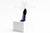 Carolina Herrera Good Girl – Eau de Parfum Feminino na internet