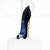 Carolina Herrera Good Girl – Eau de Parfum Feminino - comprar online