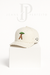 Boné Snapback Afri.co – Baobá – Office White - comprar online