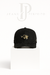 Boné Dad Hat Afri.co – Office White | Minimalismo com Estilo - comprar online