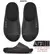 Chinelo Afri.co Slid Time – Preto - comprar online