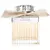 Chloé - Eau de Parfum - comprar online