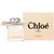 Chloé - Eau de Parfum - loja online