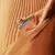 Chloé - Eau de Parfum - comprar online