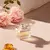 Imagem do Chloé - Eau de Parfum