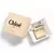 Chloé - Eau de Parfum na internet