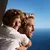 Azzaro Chrome – Eau de Toilette Masculino - loja online