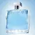 Azzaro Chrome – Eau de Toilette Masculino - Jean Perfeito