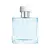 Azzaro Chrome – Eau de Toilette Masculino - comprar online