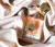Armaf Club de Nuit Woman – Eau de Parfum - comprar online