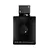 Armaf Club de Nuit Intense Man – Eau de Toilette