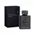 Armaf Club de Nuit Intense Man – Eau de Toilette - comprar online